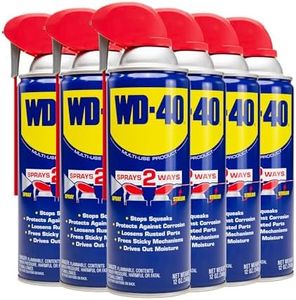 WD-40 Orig
