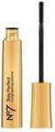 Boots No7 Stay Perfect Mascara Blac