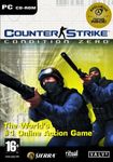 Counter Strike: Condition Zero