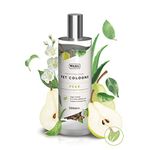 Wahl Dog Perfume Spray, dog deodoriser spray / dog cologne - pear 500ml