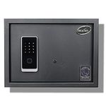 Sentry Biometric Safes