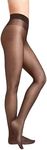 Wolford Women Satin Touch 20 Tights