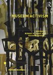 Museum Industry