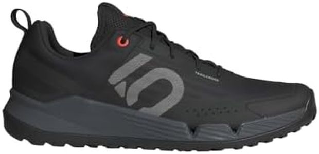 Five Ten Trailcross LT Mountain Bike Shoes