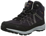 Womens Hiking Boots Target