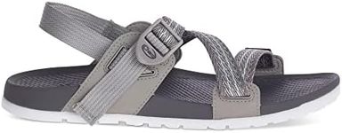 Chaco Women's Lowdown Sandal, Pully