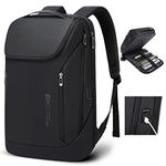 Dj Backpacks For Laptops