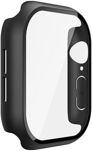 Belkin Scr