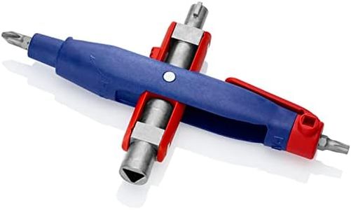 KNIPEX PEN