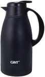GiNT 1.9 L / 65 Oz Thermal Coffee C