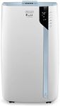 De'Longhi Portable Air Conditioner 