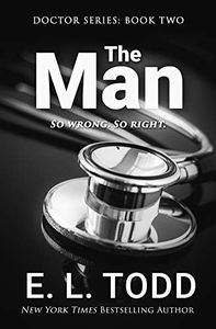 The Man: F