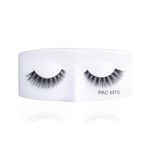 USA Mink Lashes