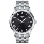 Tissot Men's Classic