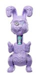 Monster High Secret Creepers Pet Of Twyla