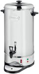 Swan SWU26L Catering Urn with Autom