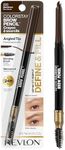 Revlon Eyebrow Pencil, Colorstay Ey
