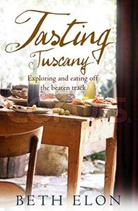 Tasting Tu