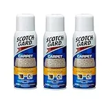 Scotchgard Spray Carpet Protector