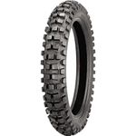 Shinko Motocross MX Cheater 505 Rear Tire Size 110/100-18