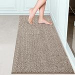 FCSDETAIL Dirt Trapper Indoor Door 