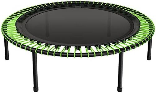 bellicon M
