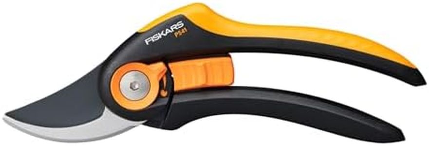 Fiskars By