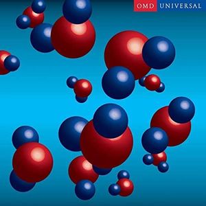 Universal[LP]