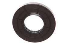 Samsung Front Load Washer Tub Seal