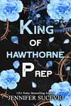 King of Hawthorne Prep