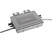 iSunergy 600W Micro Inverter Solar 