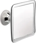 MIRRORVANA Fogless Shower Mirror fo