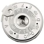 E-outstanding C-C Pitch Pipe 13 Ton
