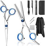 Professional Hair Cutting Scissors,