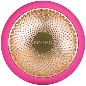 Foreo Ufo 