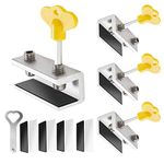 Kidco Locks And Keys