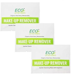 ECO Amenit