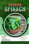 Spinach: Guide and overview