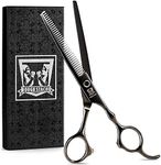 Professional Hair Thinning Scissors