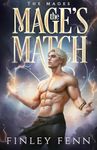 The Mage's Match (The Mages Book 1)