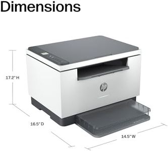 Slide 5