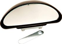 Auxiliary Mirror