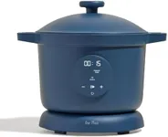 Our Place Dream Cooker | 6-quart Mu