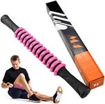 Muscle Roller Stick Muscle Yoga Mas