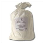 Neck Wool 2lb (900g) 100% Cotton Highly Absorbent Minimum Linting