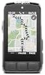 Wahoo ELEMNT Bolt V3 GPS Cycling/Bi