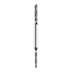 Dremel 664DR Diamond Drill FlipBit