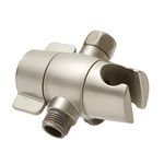 Speakman VS-118-BN Shower Diverter in Brushed Nickel