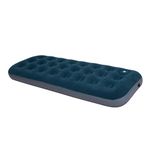 Leak Air Mattress