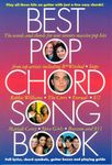 The Best Pop Chord Songbook Ever